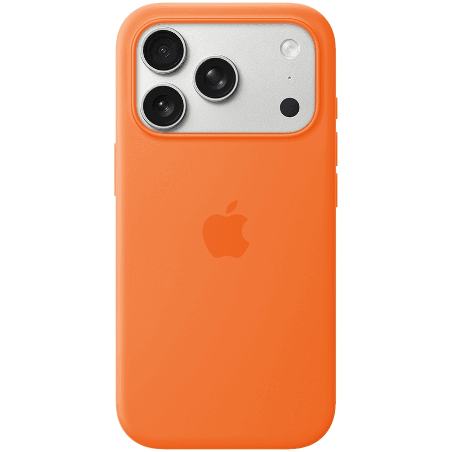Аксессуары для iPhone