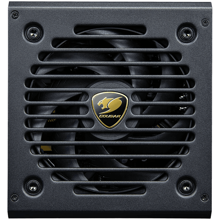 COUGAR GR 750 PSU 80plus Gold Fully Modular