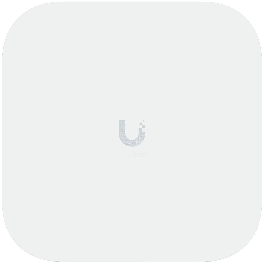UBIQUITI UniFi Enterprise WiFi 7 Access Point E7 Campus
