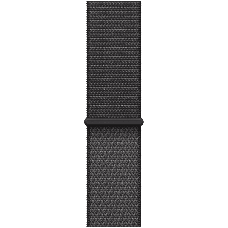 46mm Dark Gray Sport Loop — фото 1
