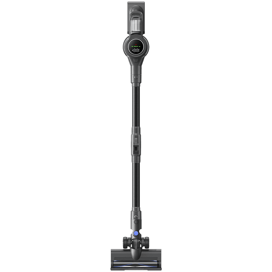 Vacuum Cleaner Stick