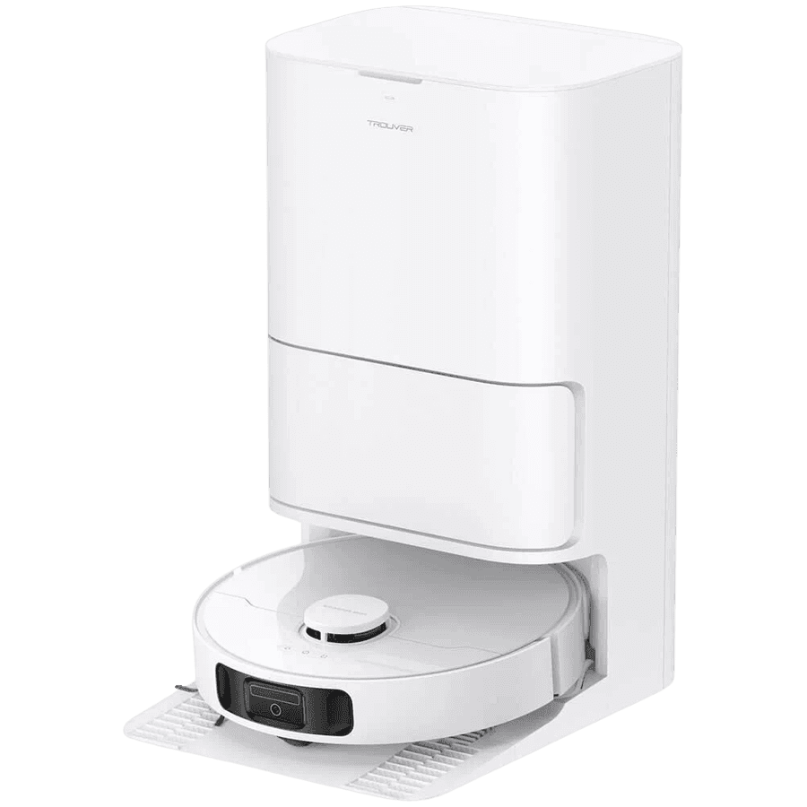 Trouver E40 Ultra