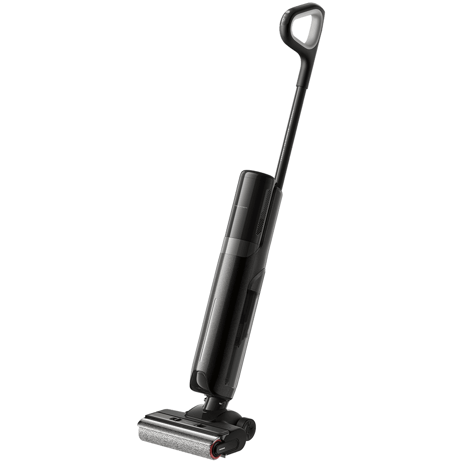 Trouver Wet and Dry Vacuum K20 Flex Reach