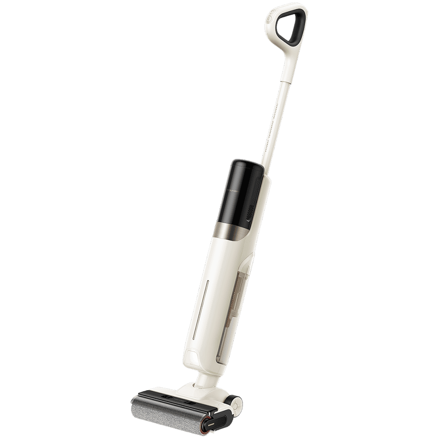 Trouver Wet and Dry Vacuum K30 Mix