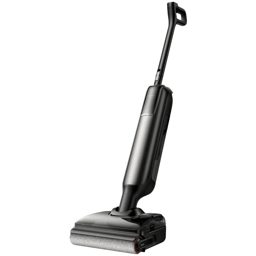 Trouver Wet and Dry Vacuum M50