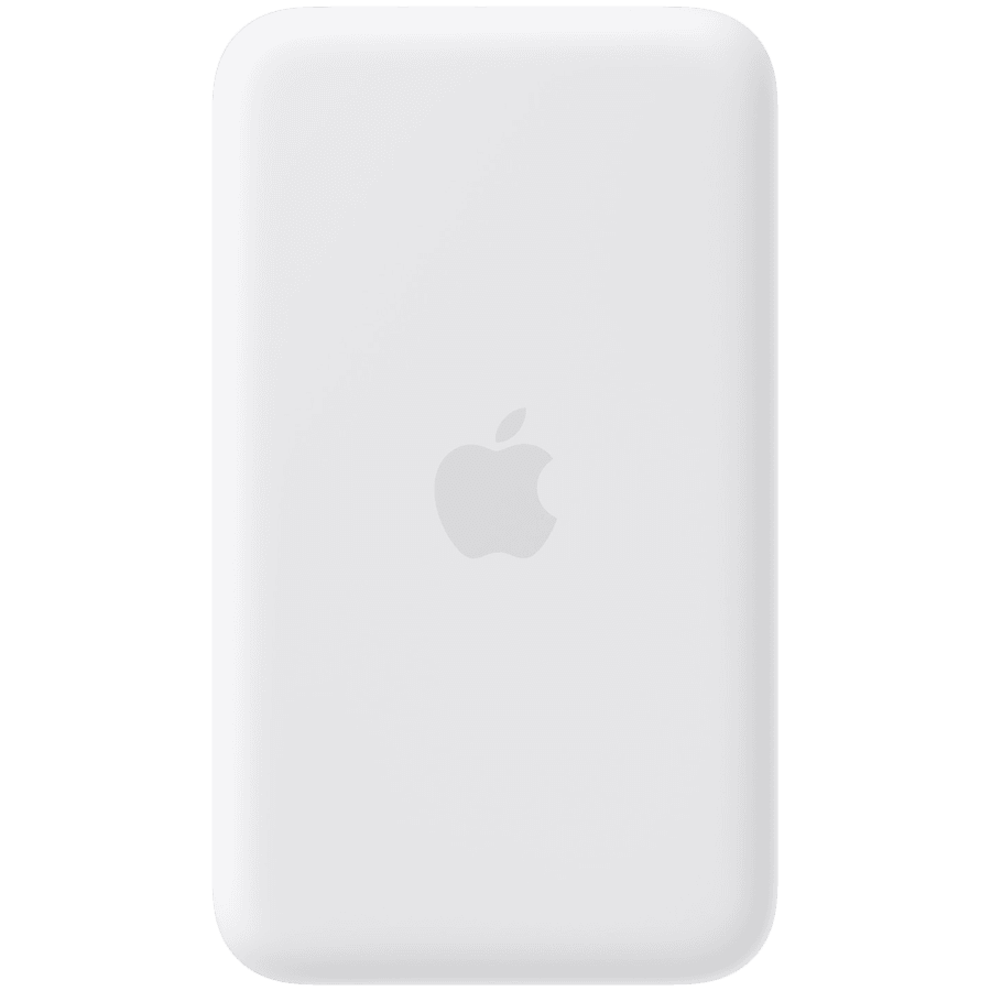 iPhone Air MagSafe Battery,Model A3385 — фото 1