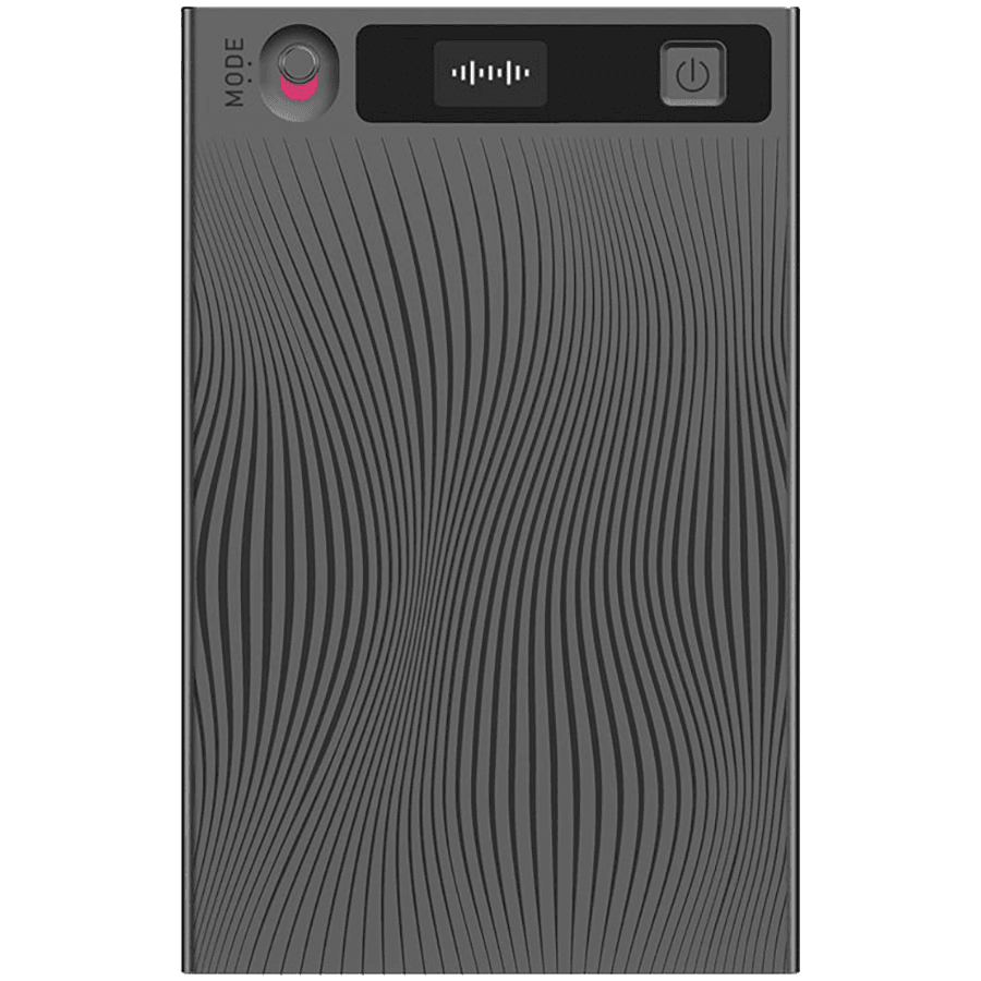 AI Recorder