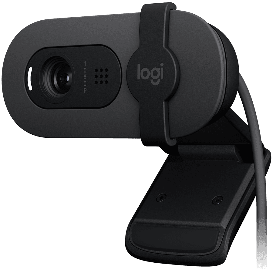 VC WebCams