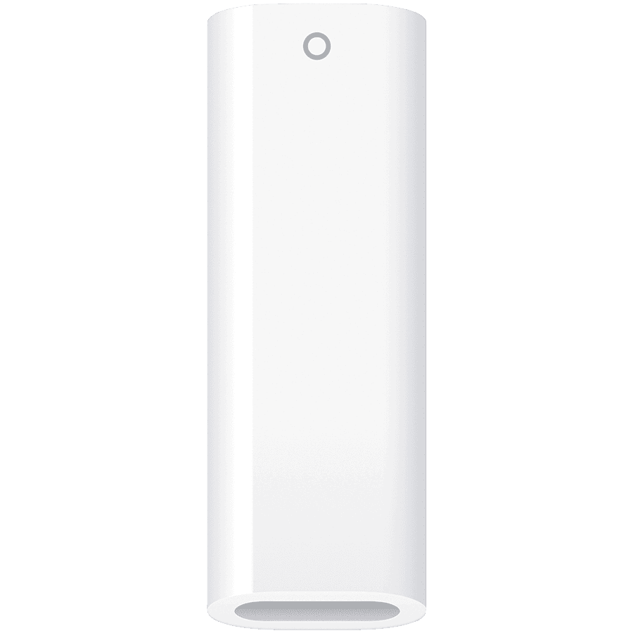 Apple USB-C to Apple Pencil Adapter, Model A2869