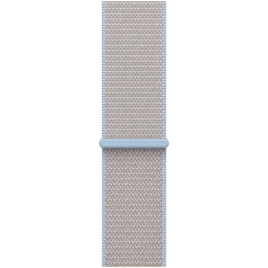 42mm Blue Mist Sport Loop — фото 1