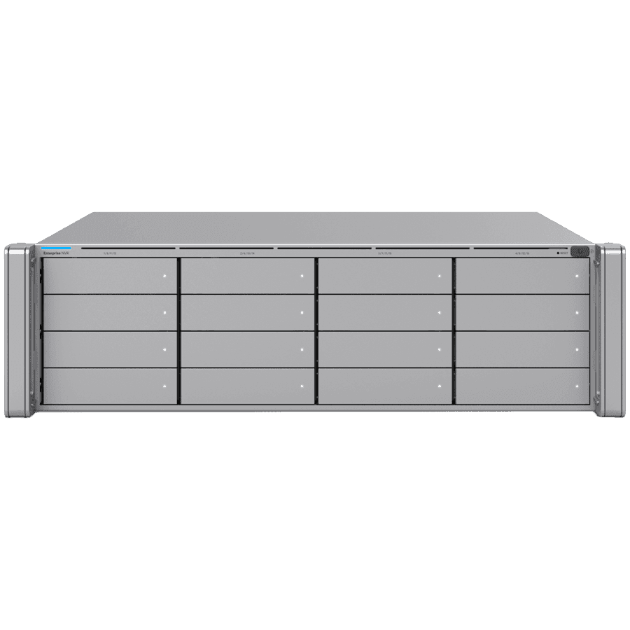 Security - Surveillance Video Recorder