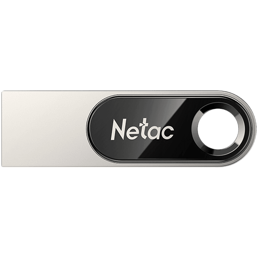 Память (USB flash)