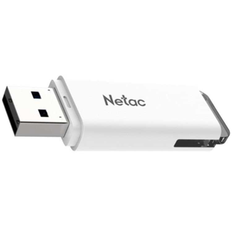 Netac USB Drive U185 USB 2.0 64GB