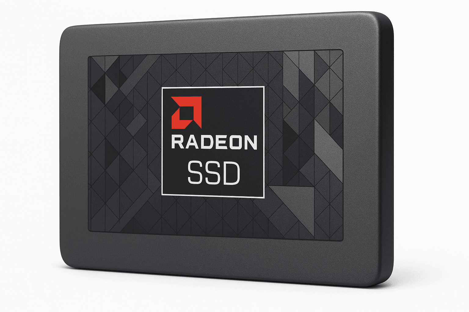 Твердотельный накопитель  480GB SDD AMD RADEON R5 SATA3 2,5" R530/W430 7mm R5SL480G