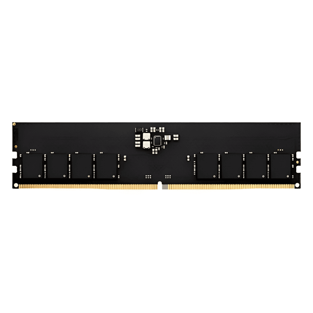 Оперативная память 16GB DDR5 4800MHz AMD Radeon R5 UDIMM CL40 1.1V R5516G4800U1S-U