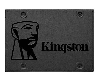 SSD