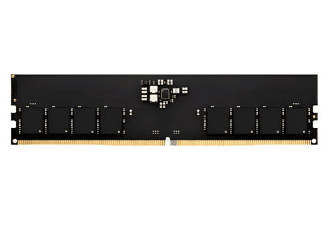 Оперативная память 16GB DDR5 5600MHz AMD Radeon R5 UDIMM CL46 1,1V R5516G5600U1S-UO OEM