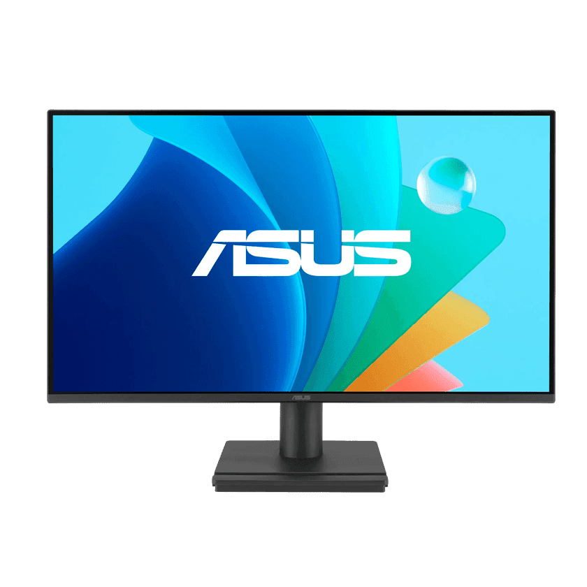 Монитор 23.8" ASUS VA249HG IPS 1920x1080 120Hz 1ms 300cd/m 1500:1 1xHDMI 1xVGA