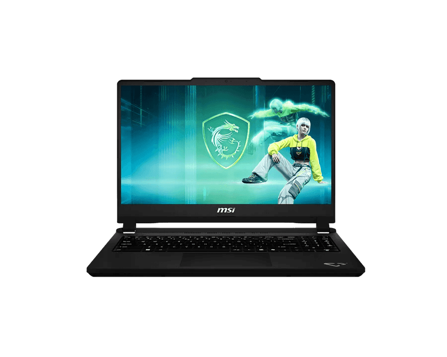 NB MSI Cyborg 15 Max C13WG-075XKZ 15,6" IPS FHD 144Hz/i7-13620H/16GB/1TB/RTX5070 8GB/DOS/Gray