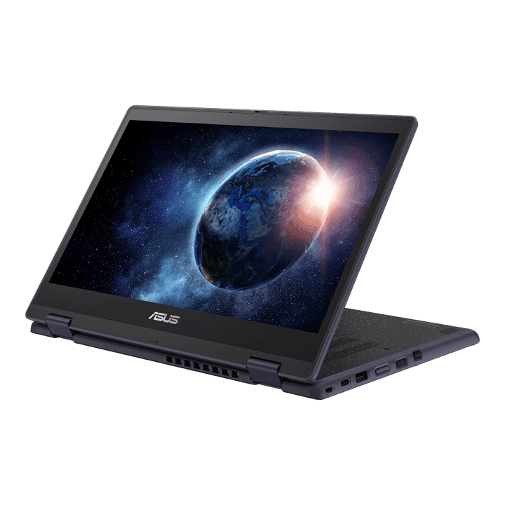 NB Asus BR1402F 14" IPS FHD 60Hz/Core i3-N305/8GB/512GB/Intel UHD/720p/W11ProE/BR1402FGA-NT0488XA