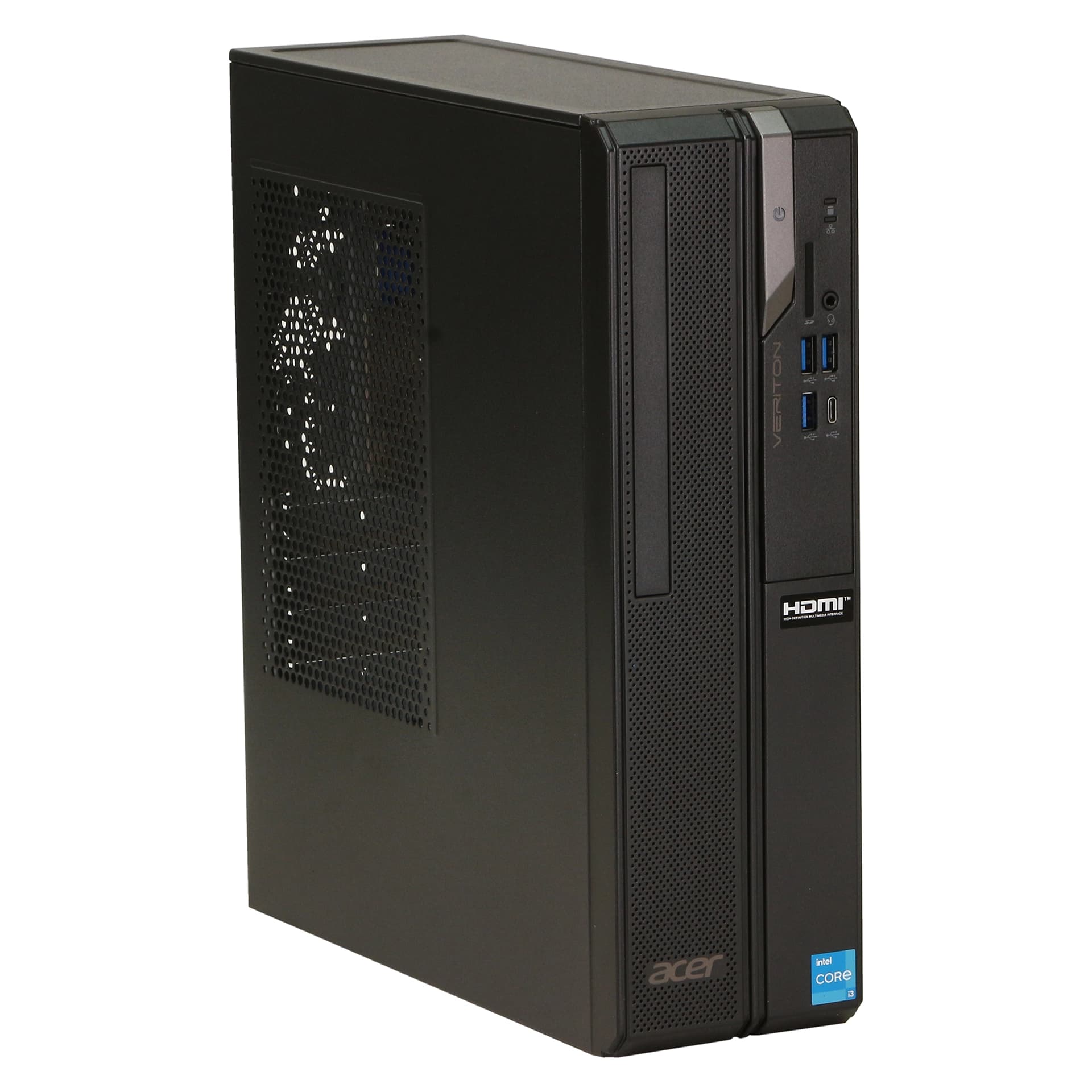 Компьютер Acer Veriton X2722G (DT.R5YEC.01K)