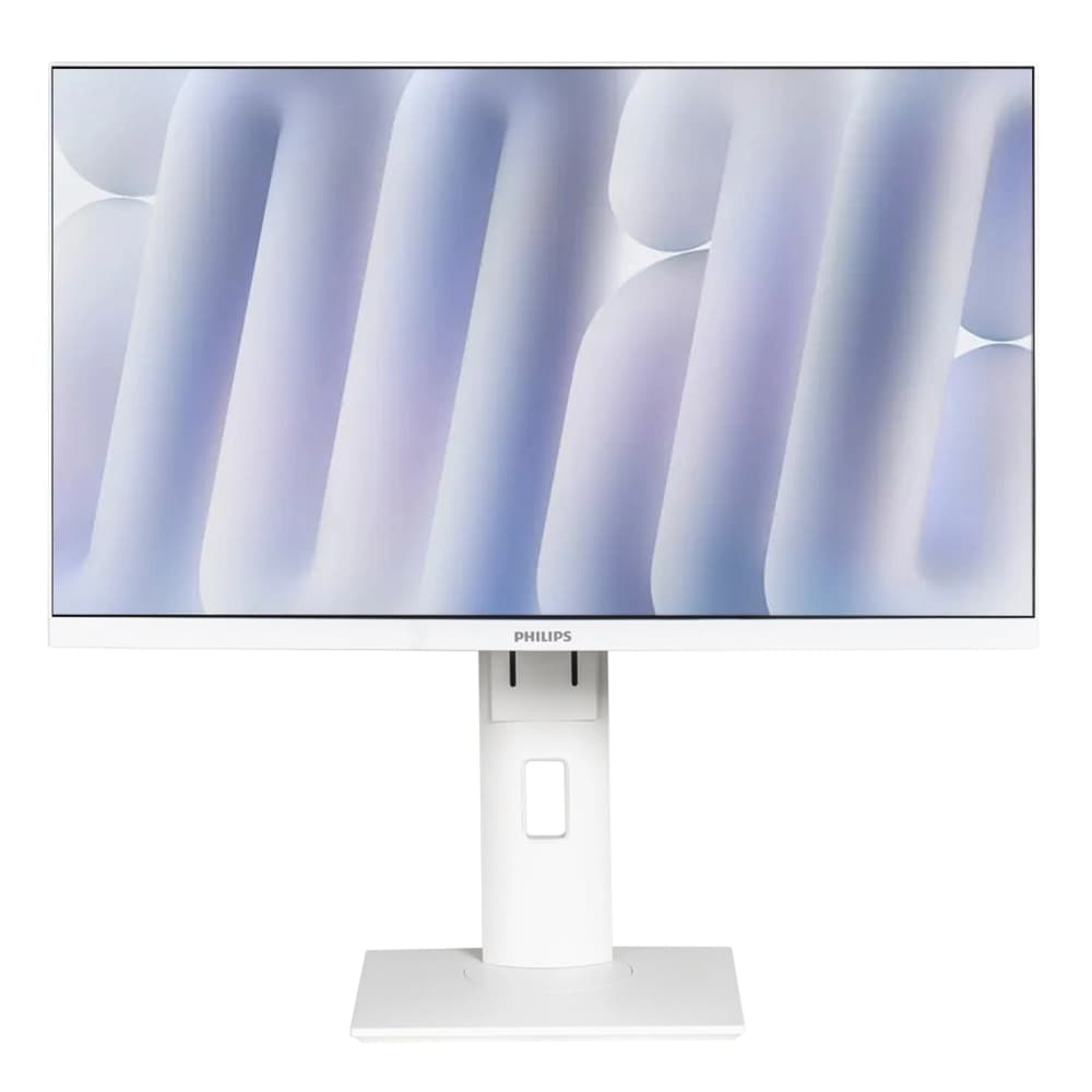 Моноблок Philips All-in-One 27B2A4000E/93