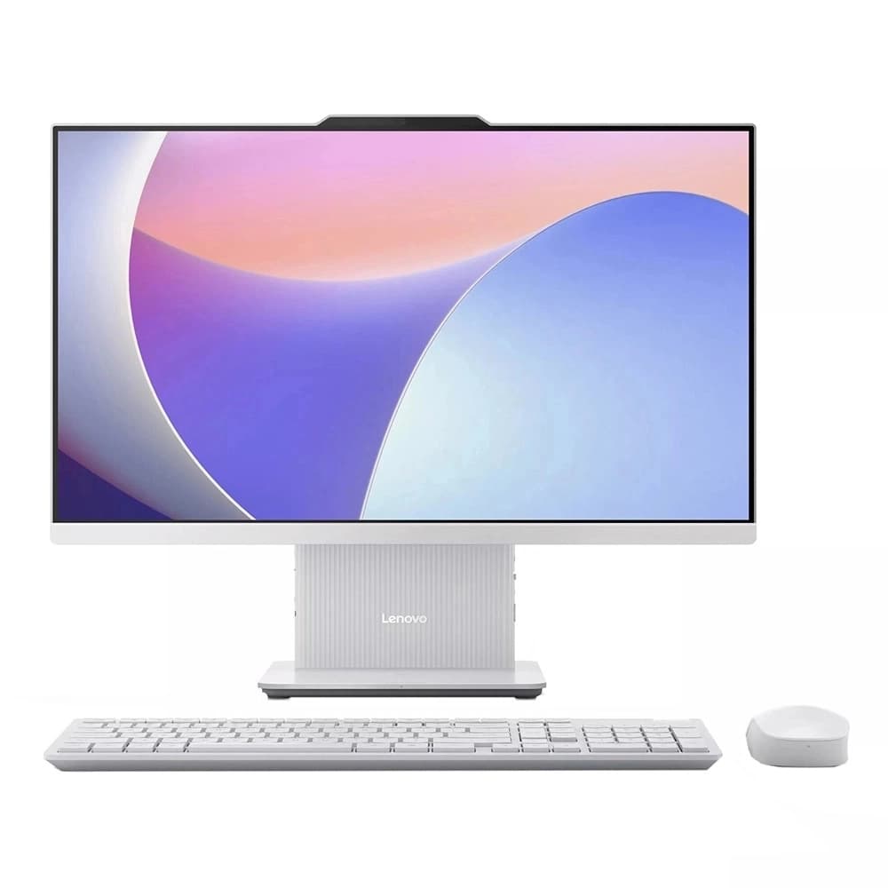 Моноблок Lenovo IdeaCentre AIO 27IRH9 (F0HM00U6RU)