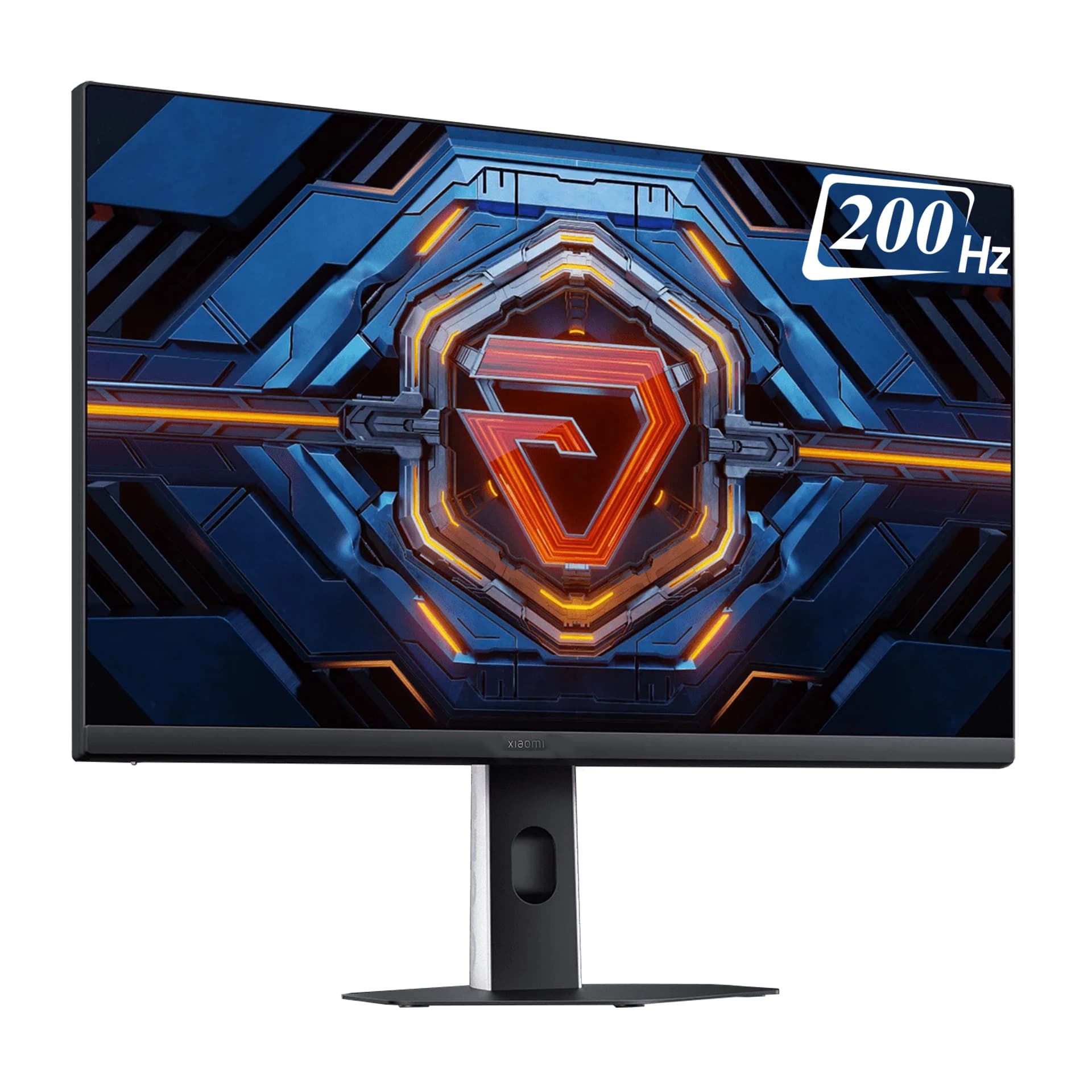 Монитор Xiaomi Gaming Monitor G24i 2026 24"