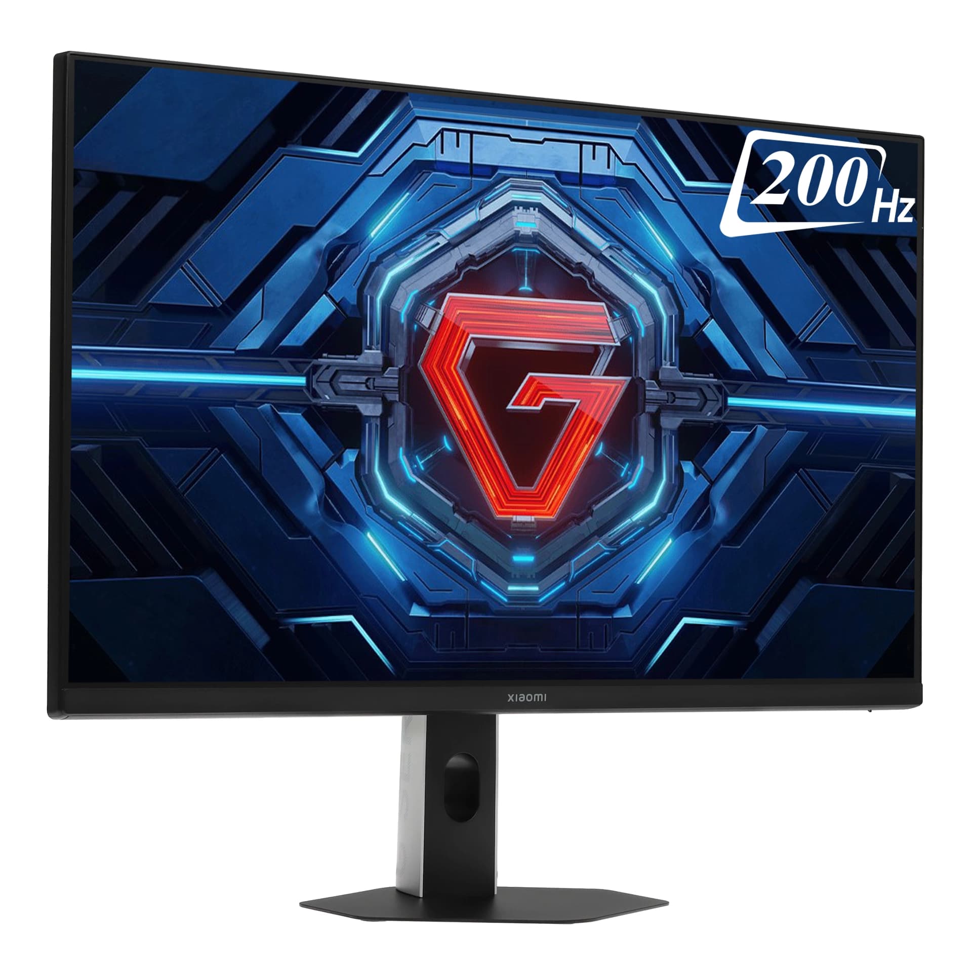 Монитор Xiaomi Gaming Monitor G27i 2026 27"