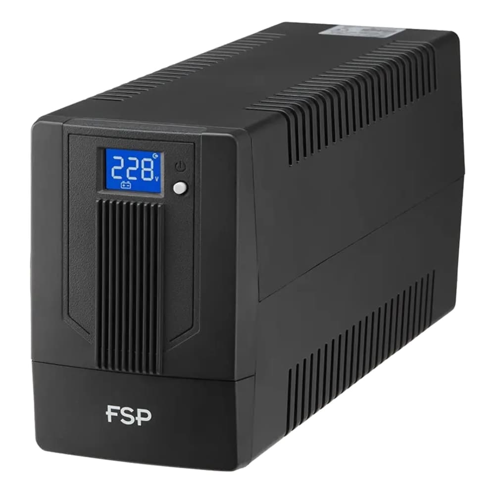 UPS FSP iFP 1500 (Schuko)