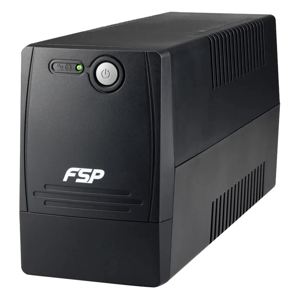 UPS FSP FP 1500 (IEC)