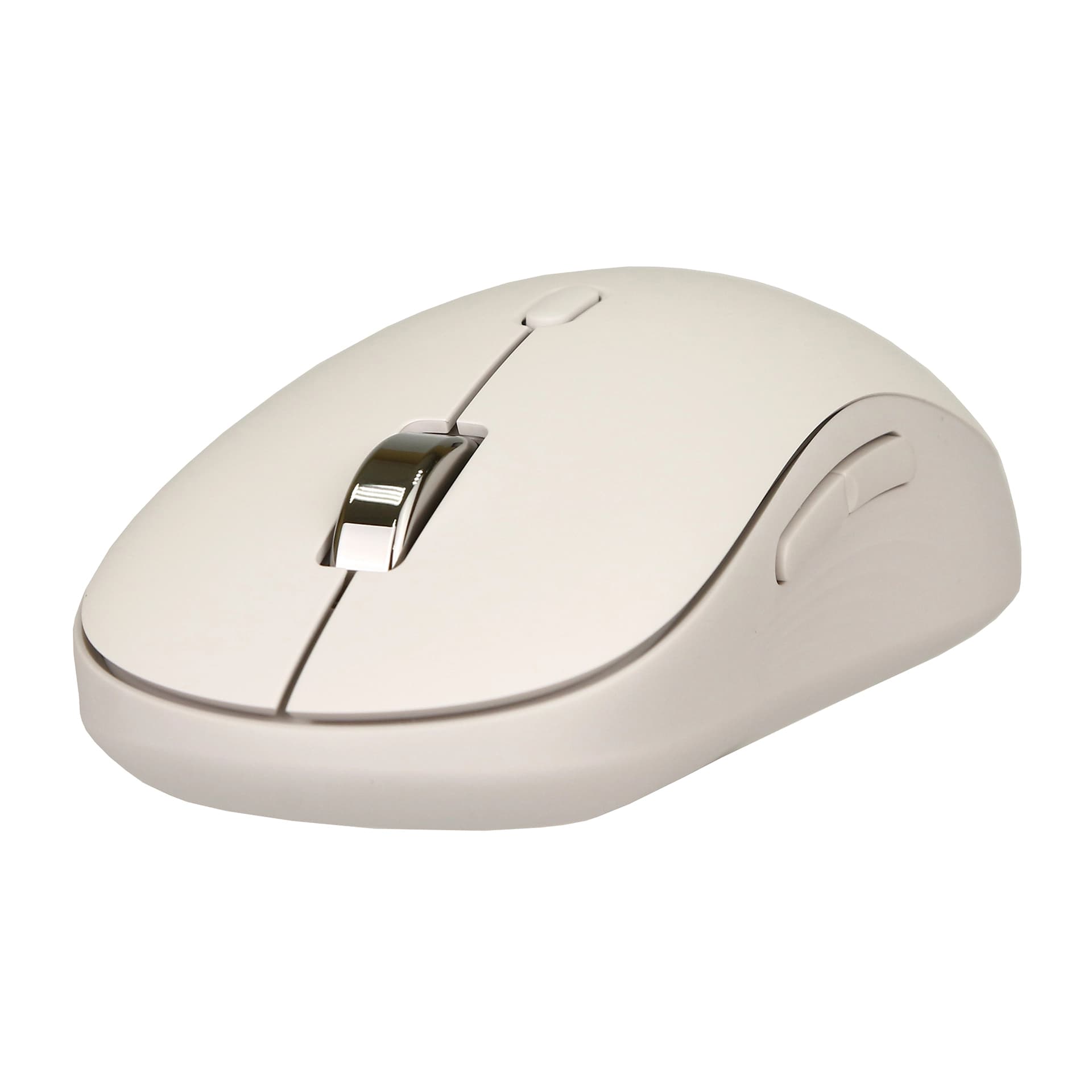 Мышь Lenovo Yoga, Seashell, Bluetooth