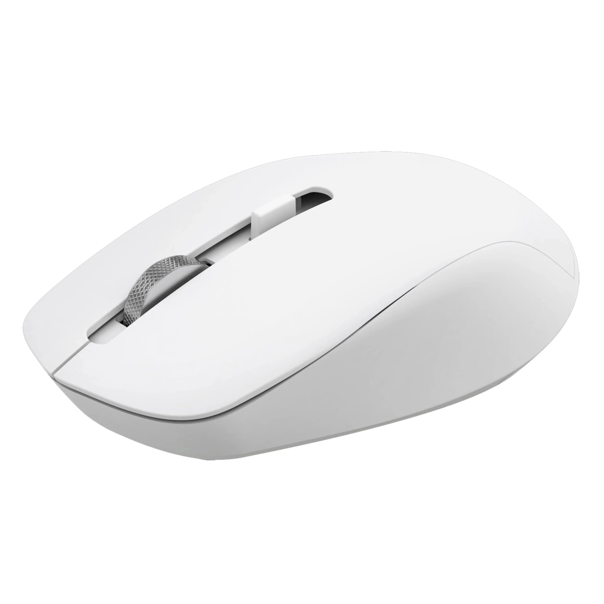 Мышь Defender Velvet MB-406, White, USB