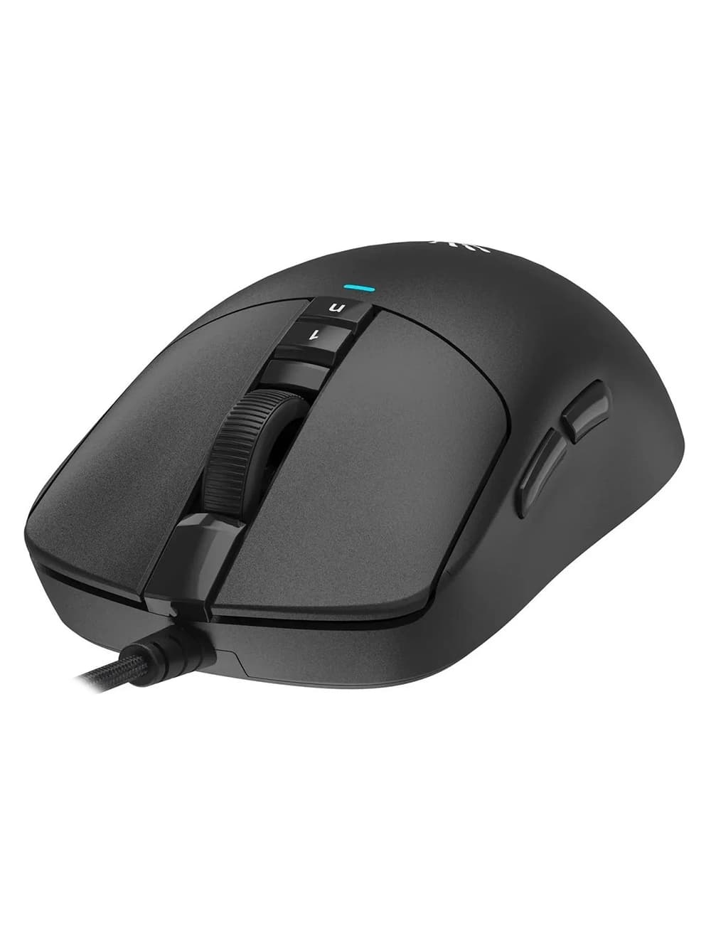 Мышь A4Tech Bloody W72 Ultra, Black, USB