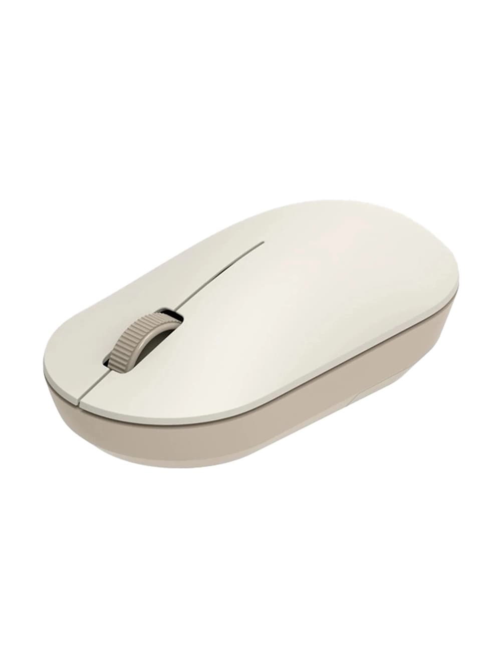 Мышь Xiaomi Wireless Mouse Lite 2 XMWXSB02YM, White, USB — фото 1