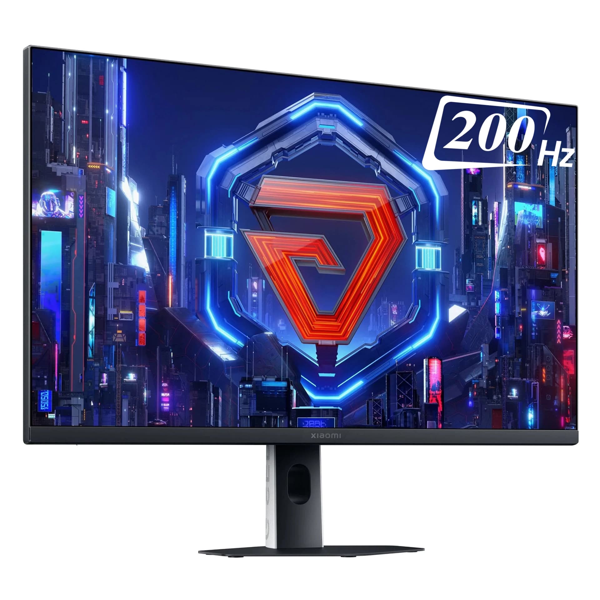 Монитор Xiaomi 2K Gaming Monitor G27Qi 2026 27"
