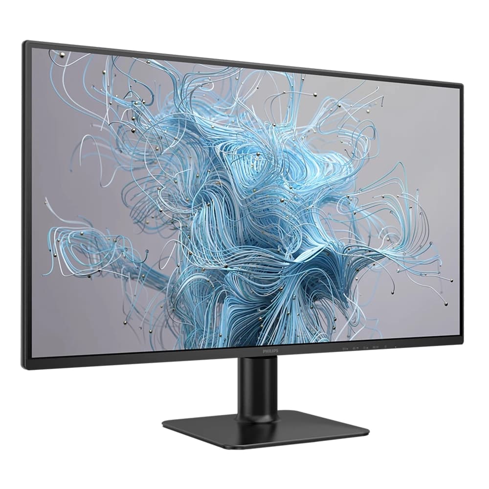 Монитор 27" Philips 27E2N2500/01, Black