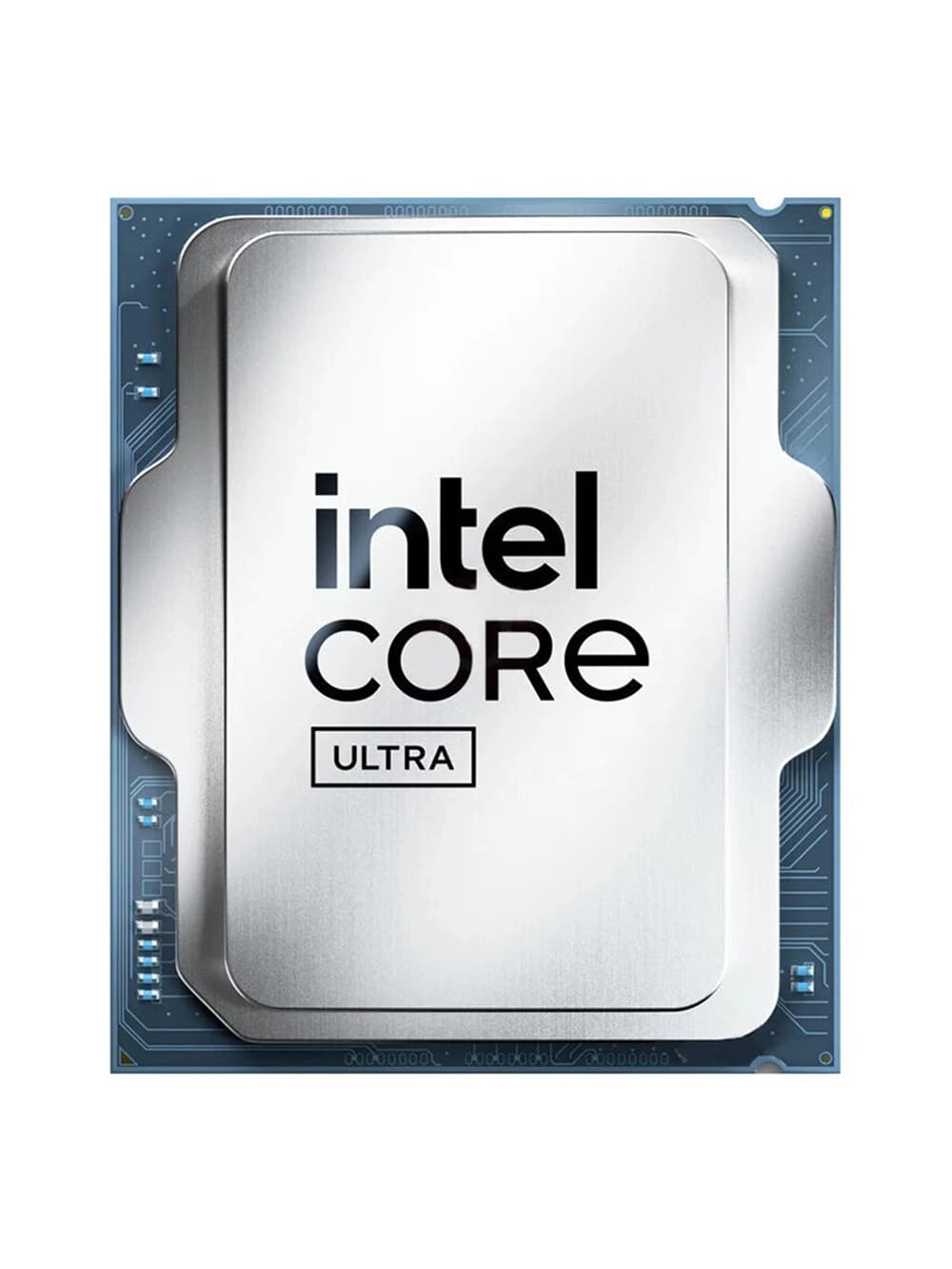 Процессор Intel Core Ultra 5 225, LGA1851, OEM