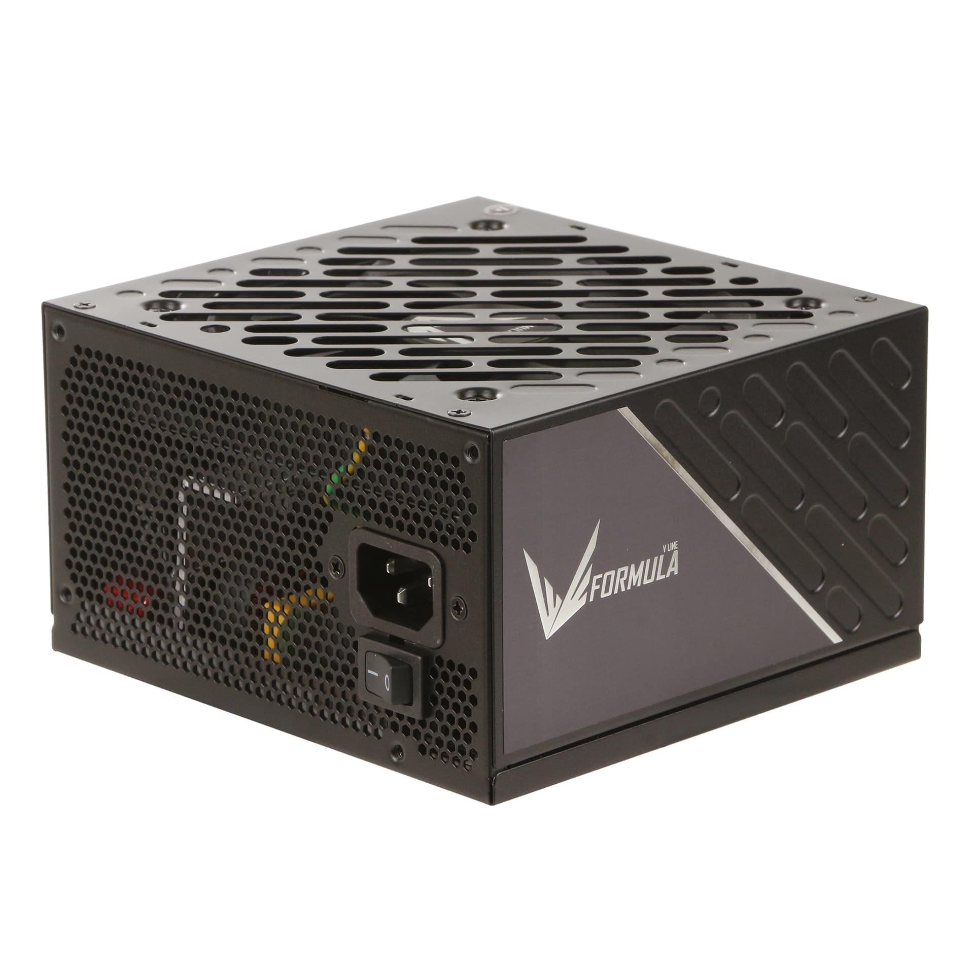 Блок питания ATX 1000 W Formula V FV-1000PM