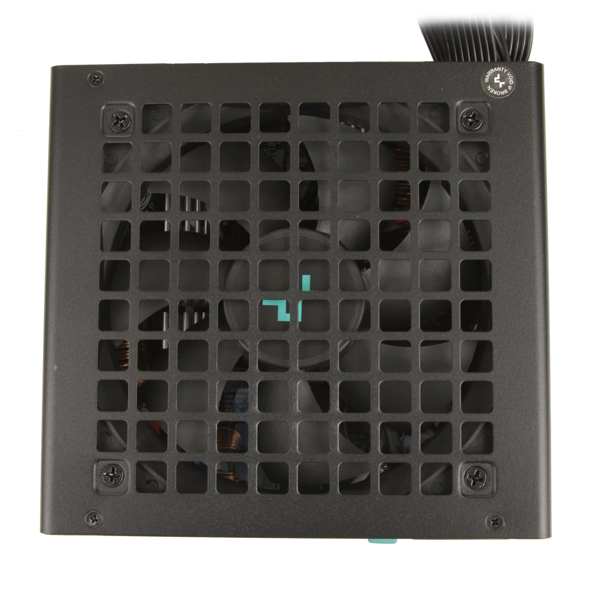 Блок питания ATX 700 W DeepCool PF700D-HA