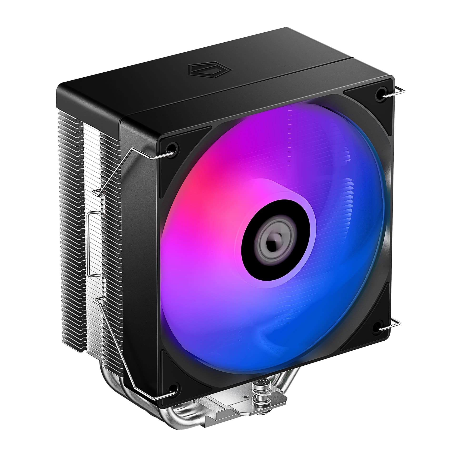 Кулер ID-Cooling SE-214-XT V2