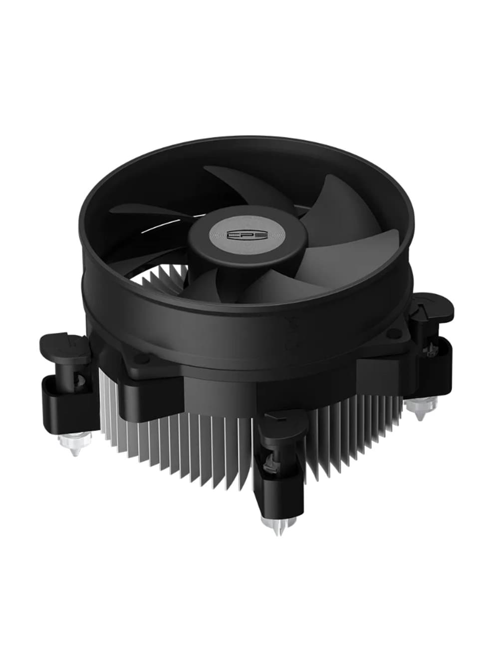 Кулер PCCooler R120