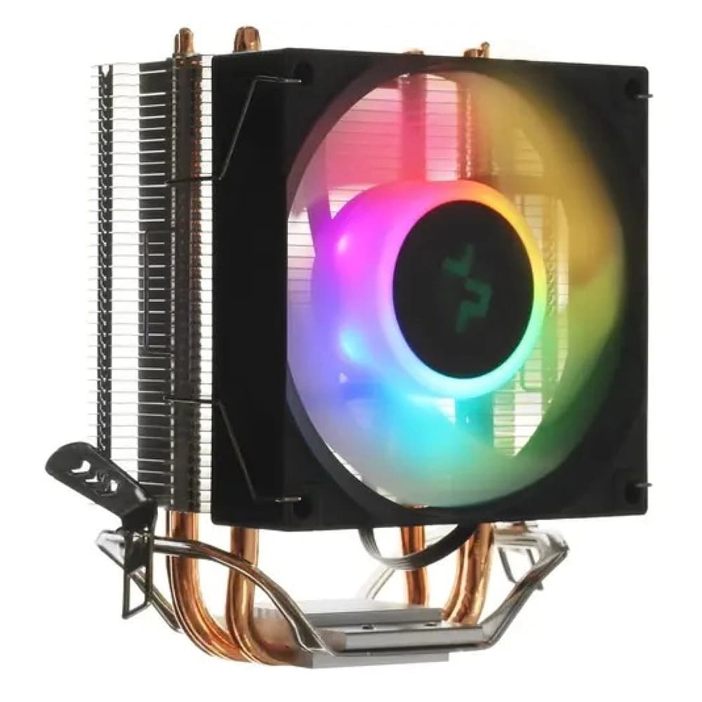 Кулер для процессора Deepcool AG300 LED