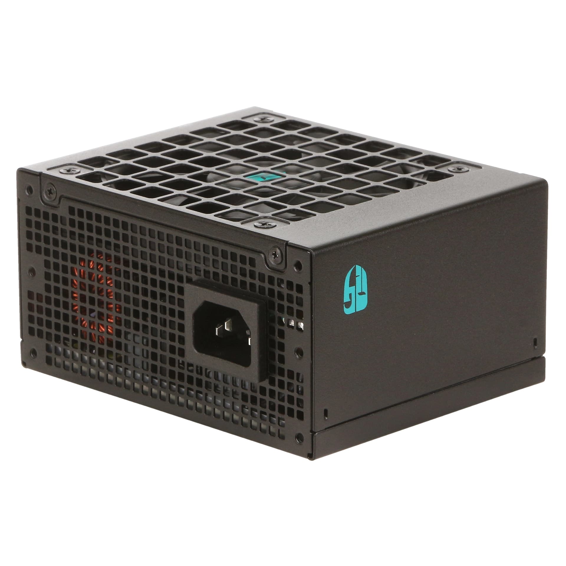 Блок питания SFX 850 W DeepCool GamerStorm PS850G