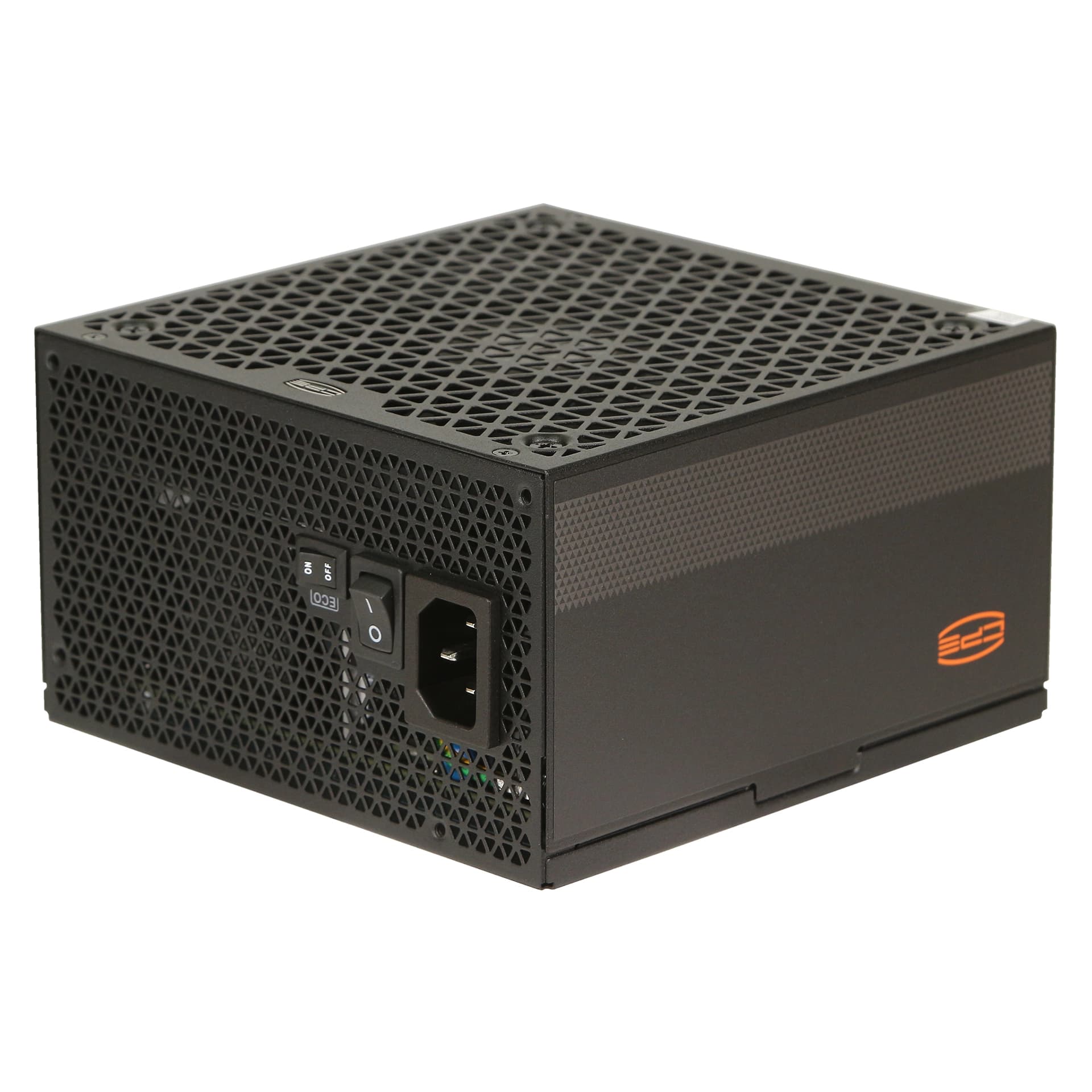 Блок питания ATX 750 W PCCooler YN750