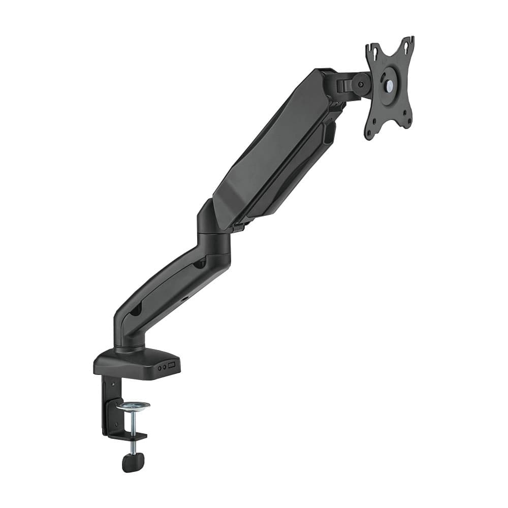 Настольное крепление для монитора Eco Estelar LDT13-C012E, 17"-32"