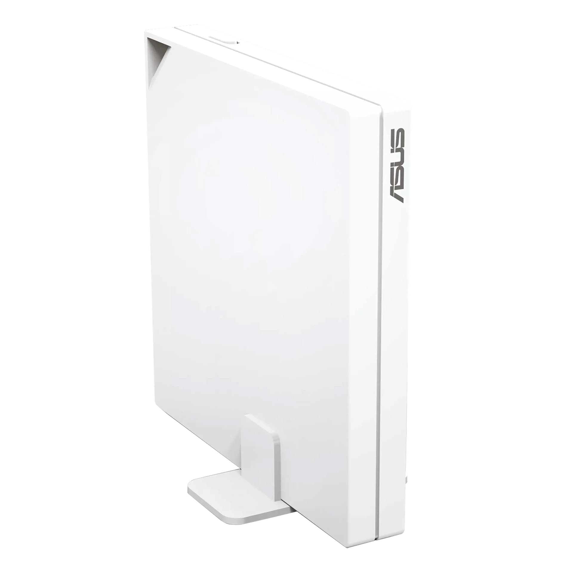 Маршрутизатор ASUS RT-AX57 Go