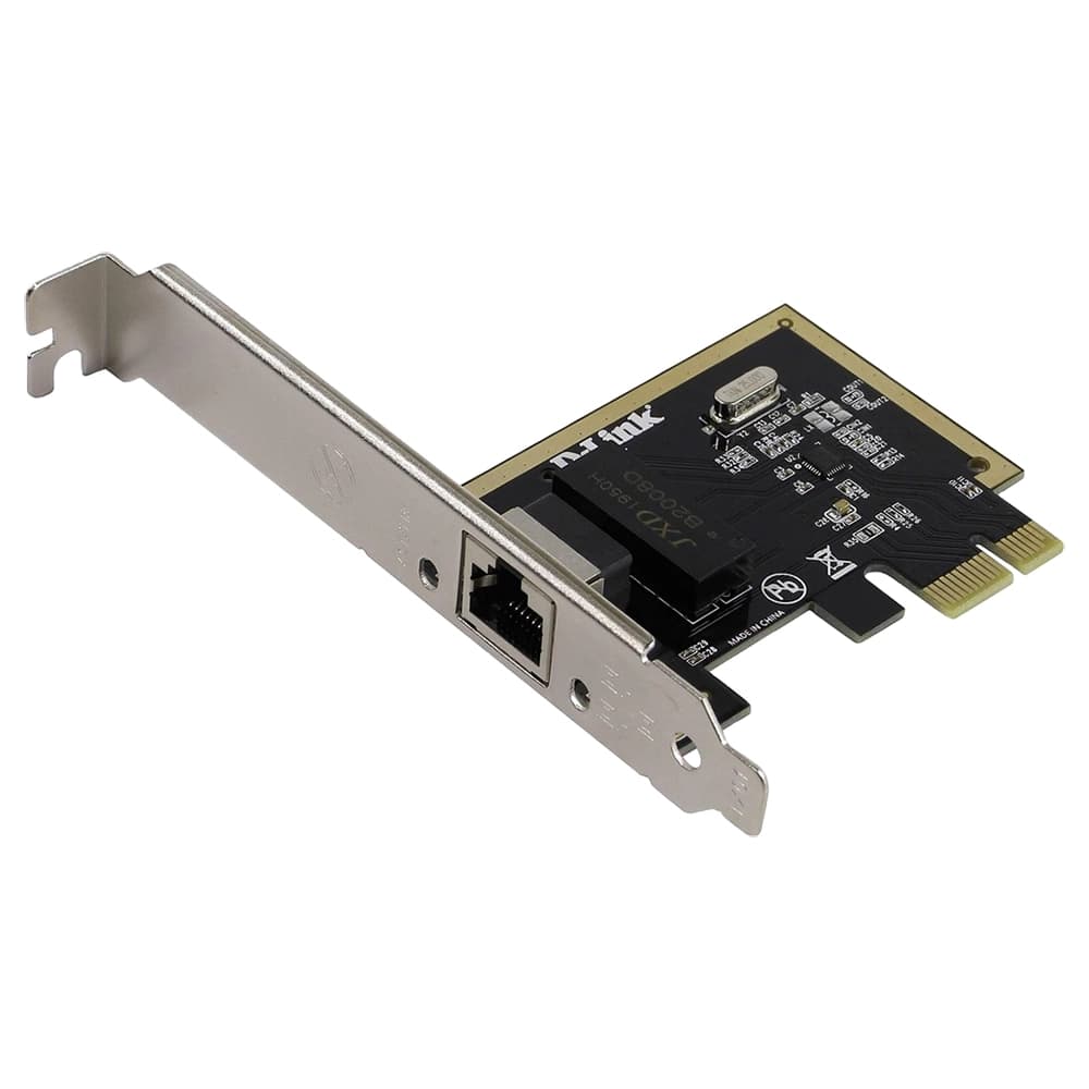 Сетевая карта D-Link DGE-560T/D1A