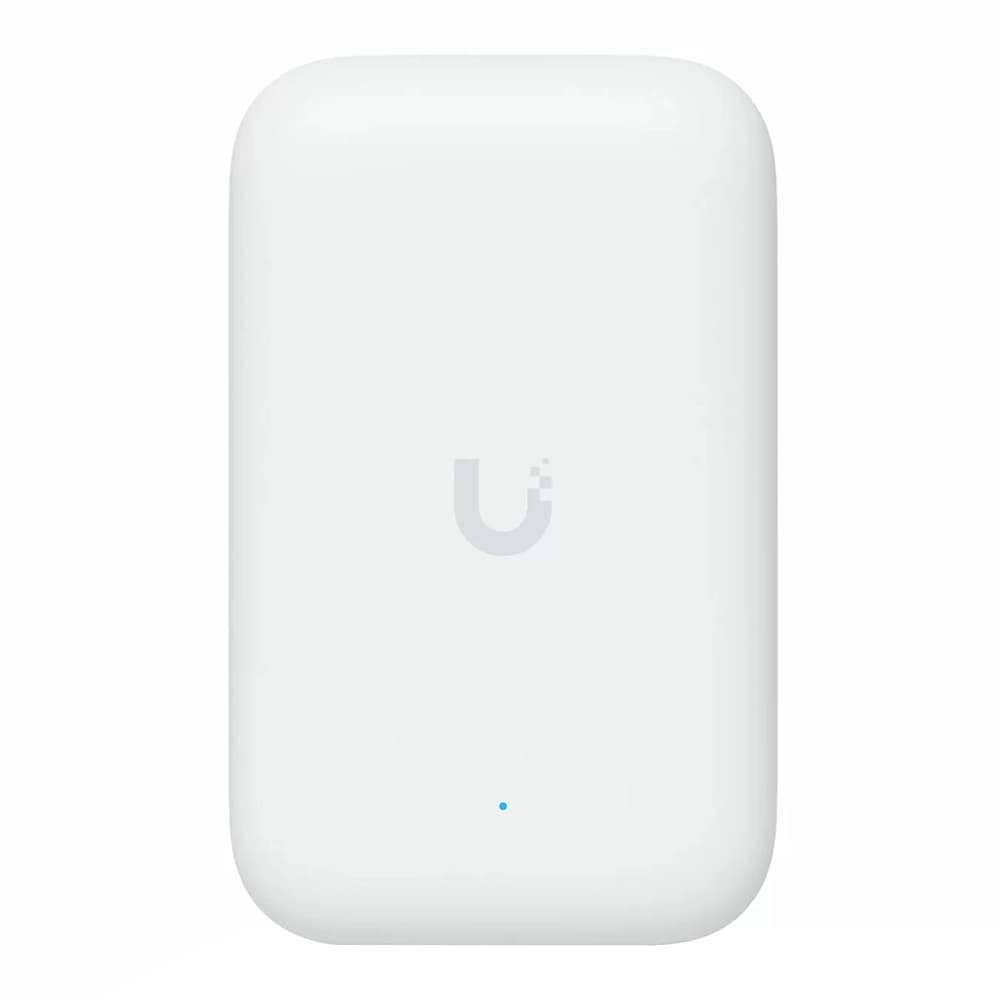Беспроводная точка доступа Ubiquiti UK-Ultra