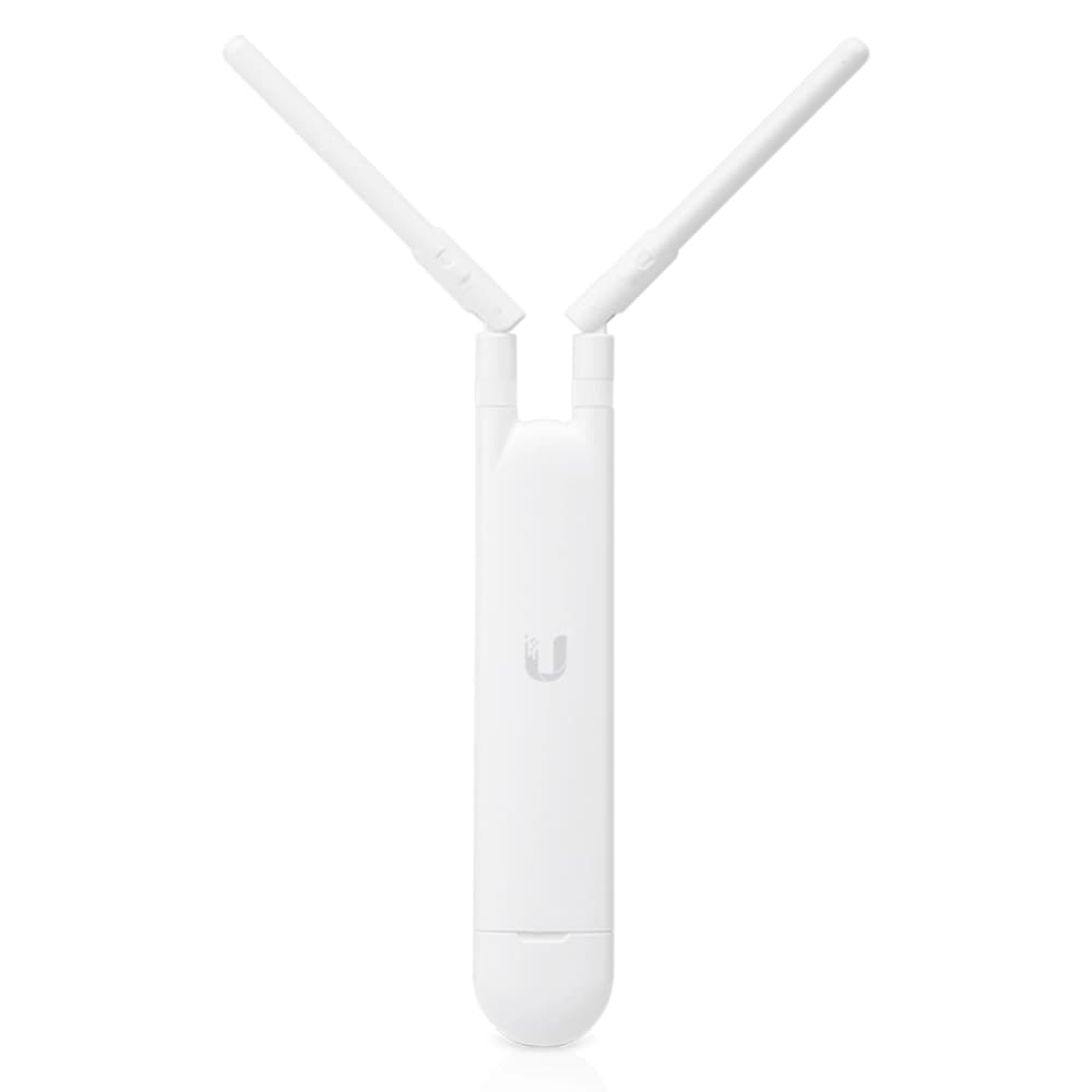 Точка доступа Ubiquiti UniFi AC Mesh